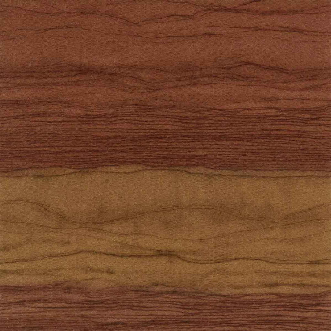 Metamorphic Copper & Amber Wallpaper by Anthology - 112054 | Modern 2 Interiors