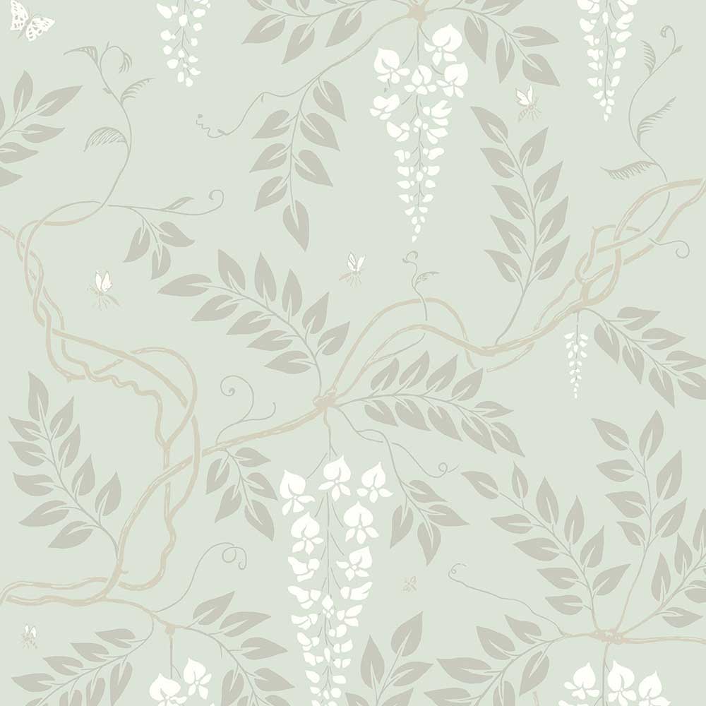 Egerton Wallpaper by Cole & Son - 100/9044 | Modern 2 Interiors