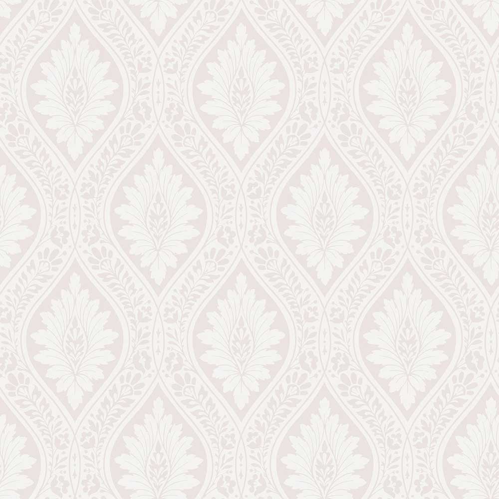 Florence Wallpaper by Cole & Son - 88/9038 | Modern 2 Interiors
