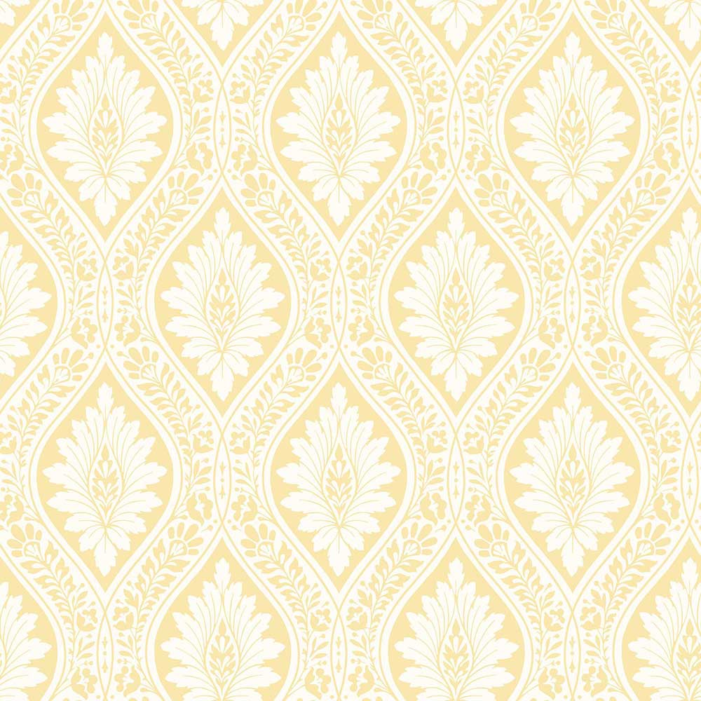 Florence Wallpaper by Cole & Son - 88/9039 | Modern 2 Interiors