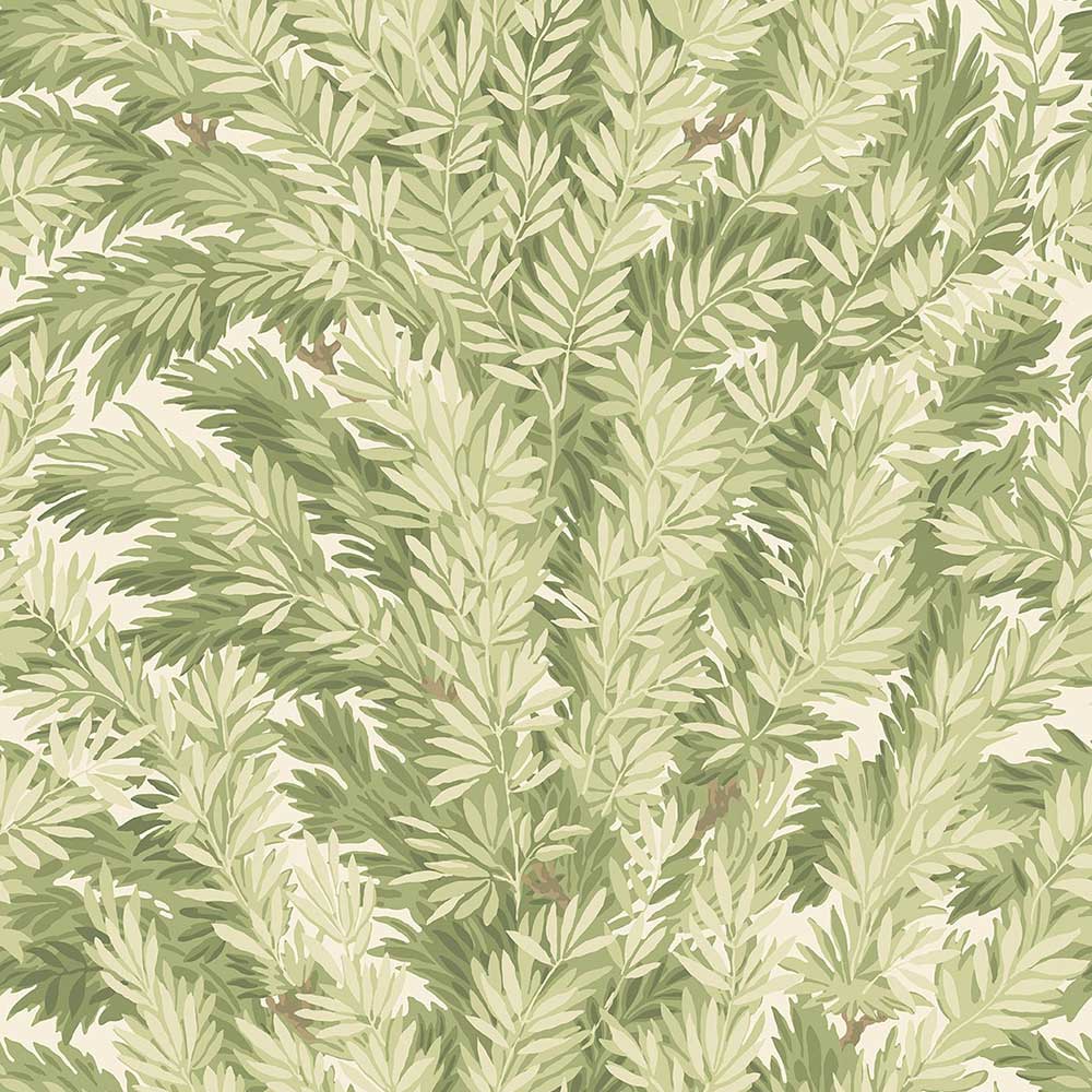 Florence Court Wallpaper by Cole & Son - 100/1003 | Modern 2 Interiors