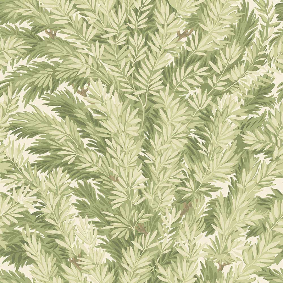 Florence Court Wallpaper by Cole & Son - 100/1003 | Modern 2 Interiors