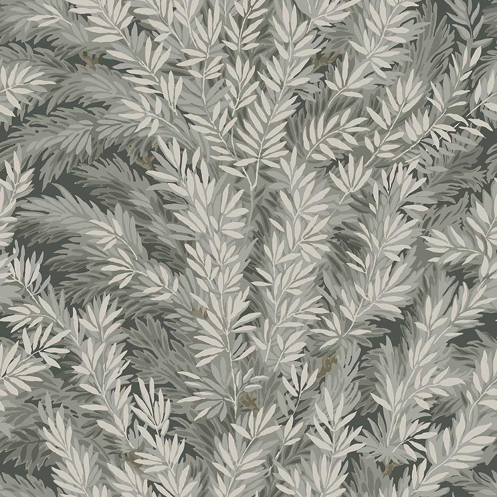 Florence Court Wallpaper by Cole & Son - 100/1004 | Modern 2 Interiors