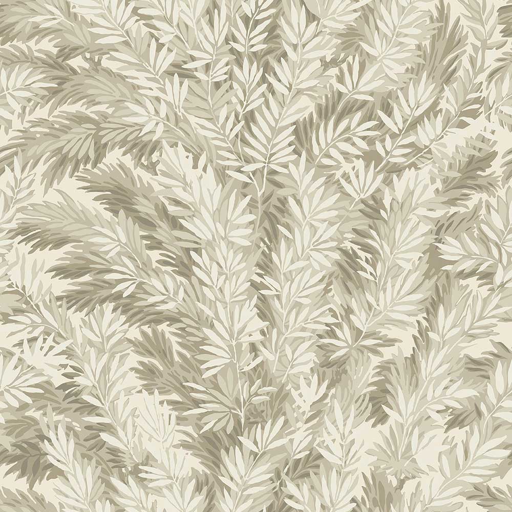 Florence Court Wallpaper by Cole & Son - 100/1005 | Modern 2 Interiors