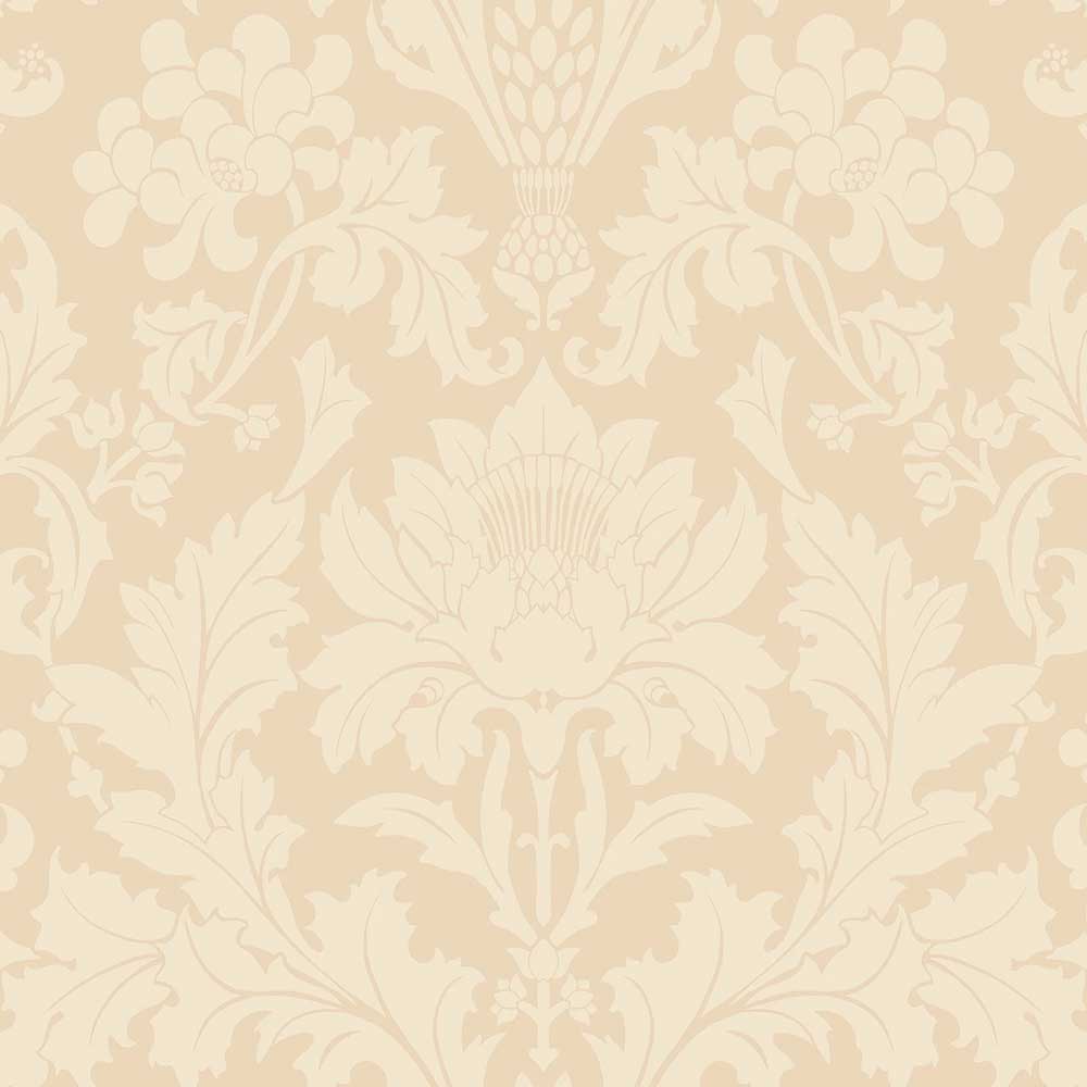 Fonteyn Wallpaper by Cole & Son - 108/7036 | Modern 2 Interiors