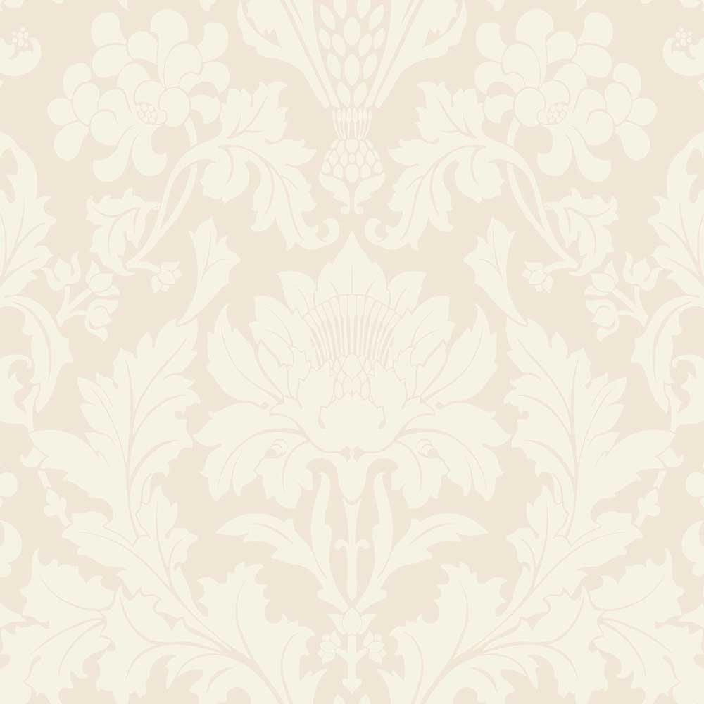 Fonteyn Wallpaper by Cole & Son - 108/7037 | Modern 2 Interiors