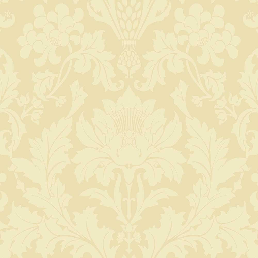 Fonteyn Wallpaper by Cole & Son - 108/7038 | Modern 2 Interiors
