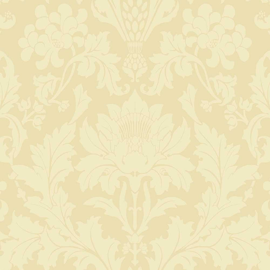 Fonteyn Wallpaper by Cole & Son - 108/7038 | Modern 2 Interiors