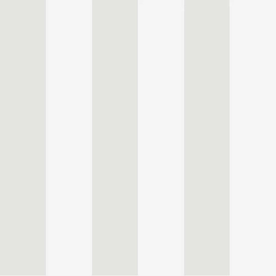Glastonbury Stripe Wallpaper by Cole & Son - 96/4018 | Modern 2 Interiors