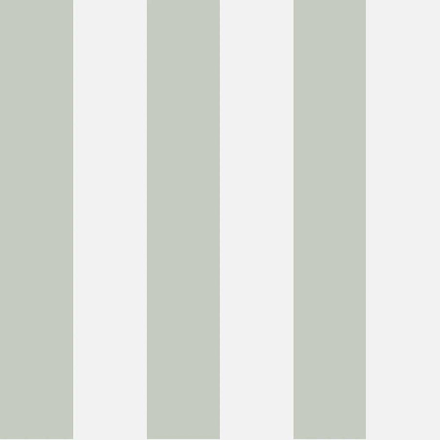 Jaspe Stripe Wallpaper by Cole & Son - 110/4020 | Modern 2 Interiors