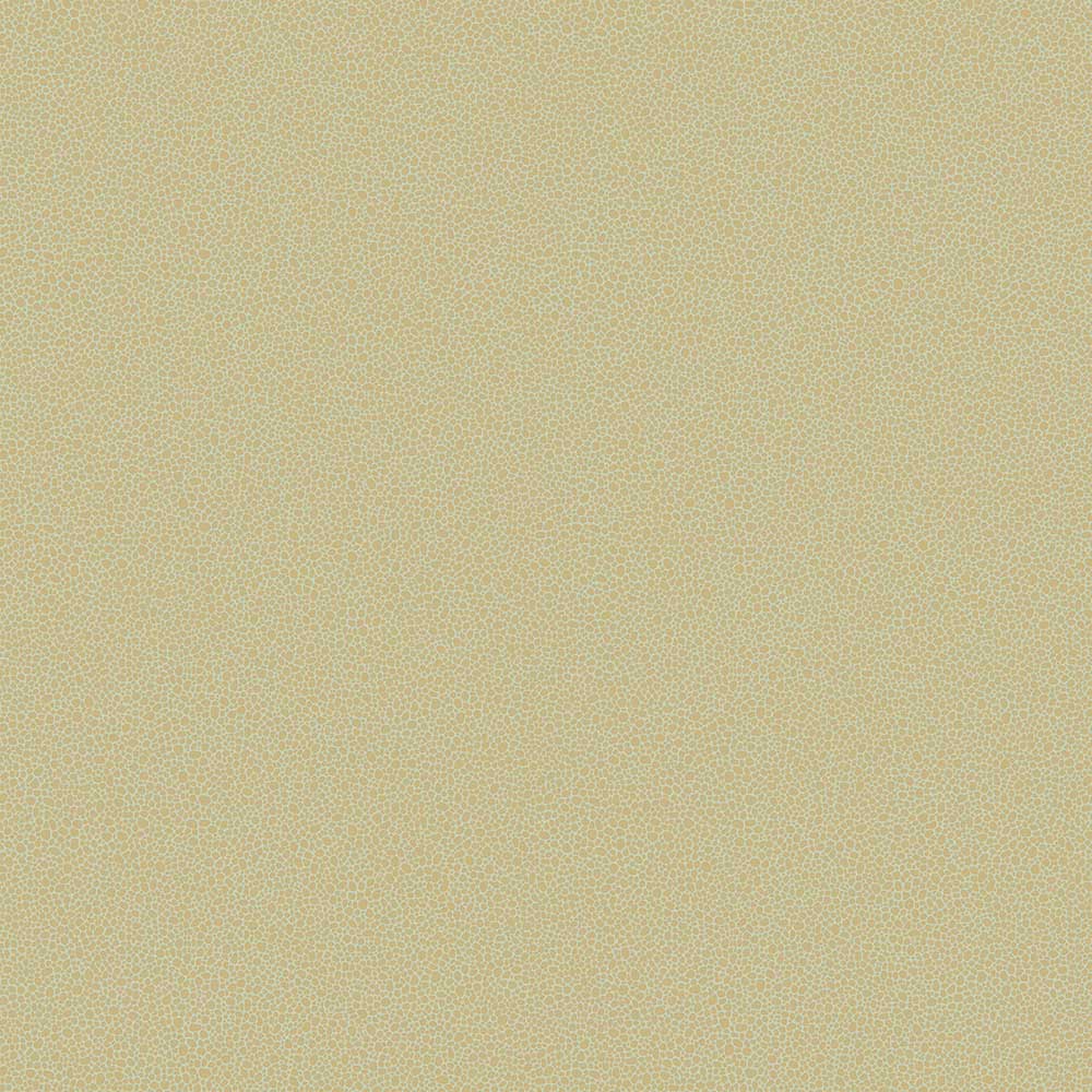 Goldstone Wallpaper by Cole & Son - 107/9041 | Modern 2 Interiors