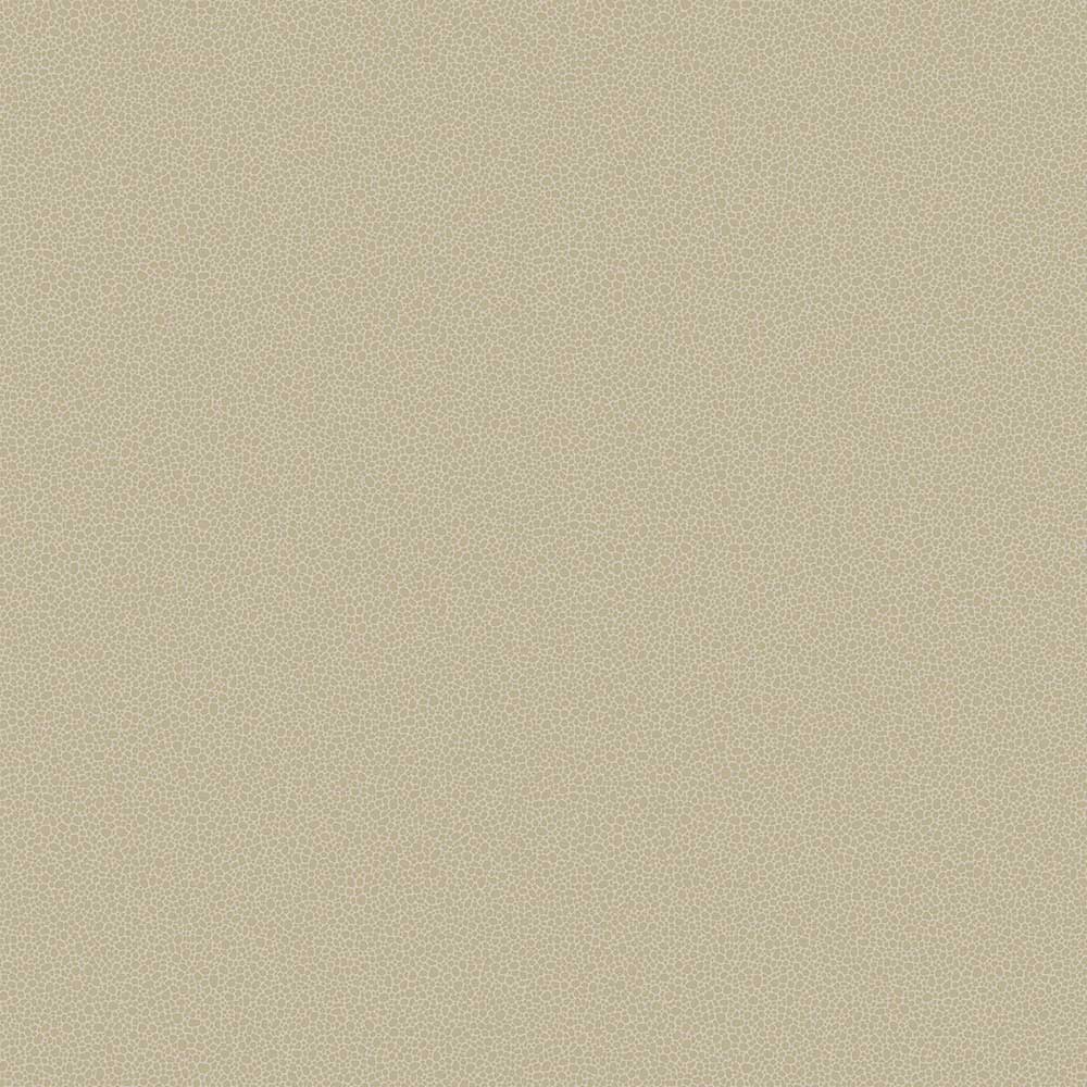 Goldstone Wallpaper by Cole & Son - 107/9042 | Modern 2 Interiors