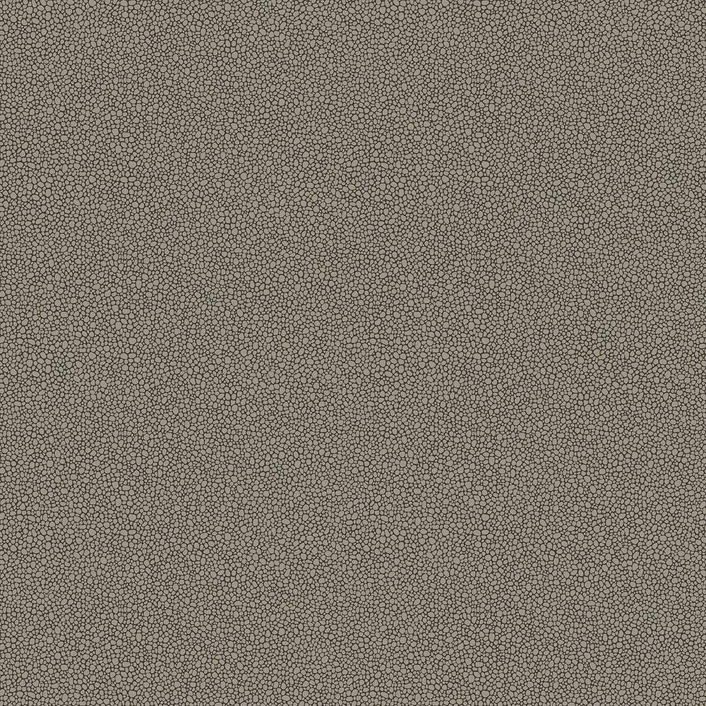 Goldstone Wallpaper by Cole & Son - 107/9043 | Modern 2 Interiors