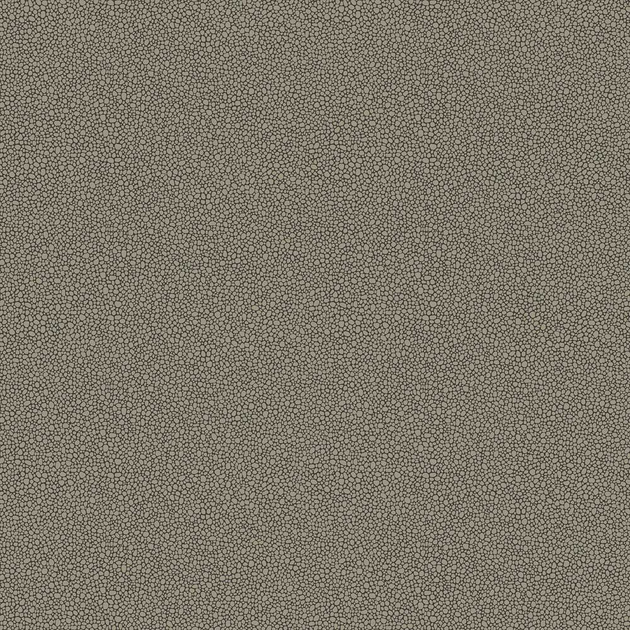 Goldstone Wallpaper by Cole & Son - 107/9043 | Modern 2 Interiors