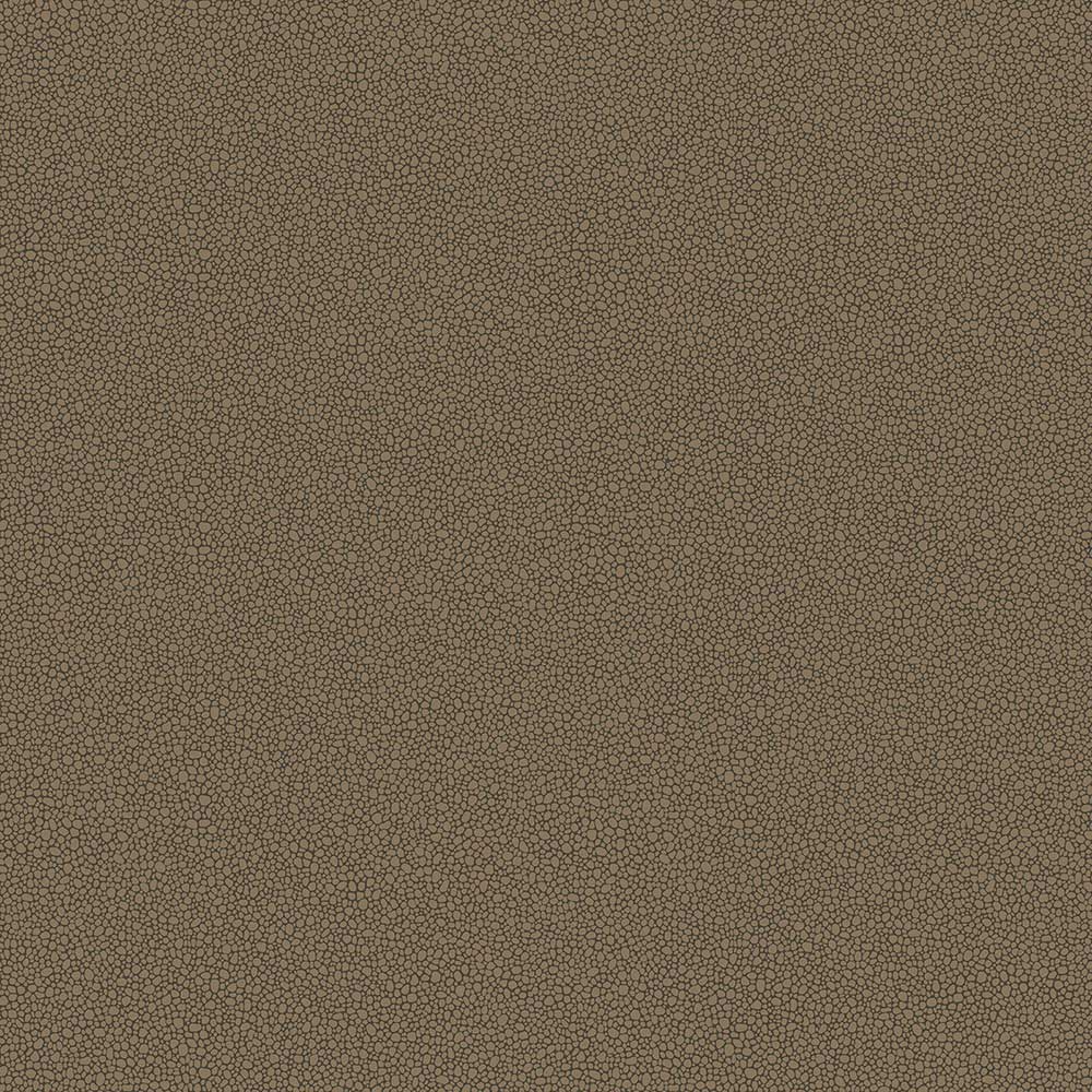 Goldstone Wallpaper by Cole & Son - 107/9044 | Modern 2 Interiors