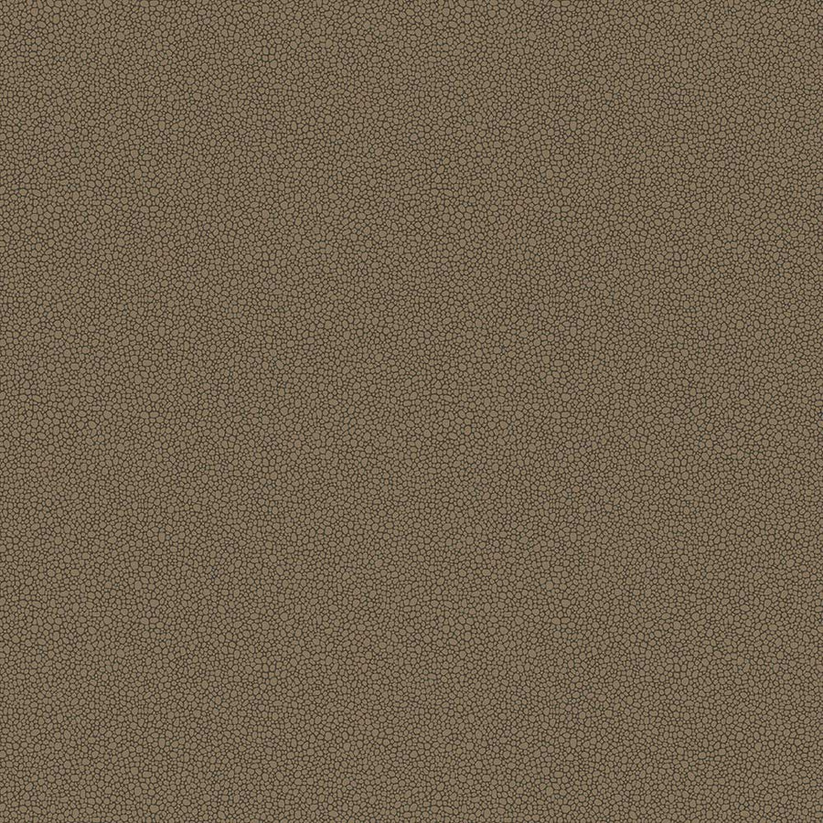 Goldstone Wallpaper by Cole & Son - 107/9044 | Modern 2 Interiors