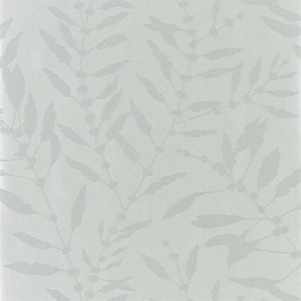 Harlequin Chaconia Shimmer Wallpaper - Stone - 111658 | Modern 2 Interiors