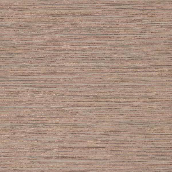 Harlequin Oralia Wallpaper - Cupra - 111439 | Modern 2 Interiors