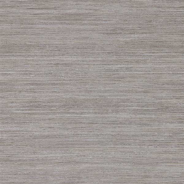 Harlequin Oralia Wallpaper - Steel - 111440 | Modern 2 Interiors