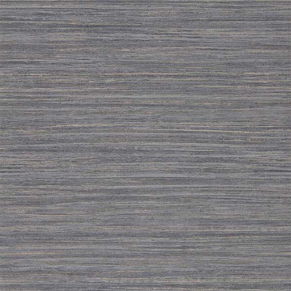 Harlequin Oralia Wallpaper - Midnight - 111441 | Modern 2 Interiors