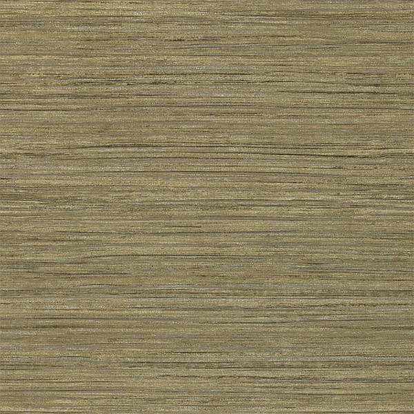 Harlequin Oralia Wallpaper - Seaglass - 111462 | Modern 2 Interiors