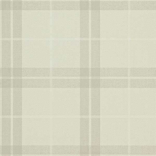 Harlequin Inga Wallpaper - Oatmeal & Linen - 110287 | Modern 2 Interiors