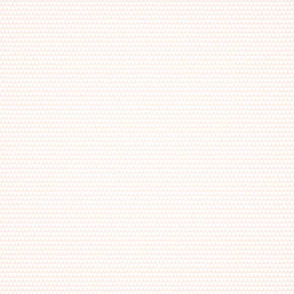 Harlequin Little Hearts Wallpaper - Powder - 112639 | Modern 2 Interiors
