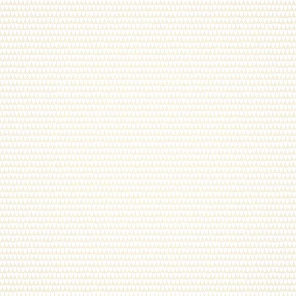 Harlequin Little Hearts Wallpaper - Linen - 112640 | Modern 2 Interiors