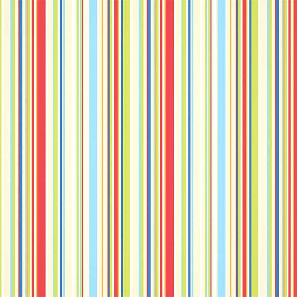 Harlequin Rush Wallpaper - Strawberry - 112655 | Modern 2 Interiors