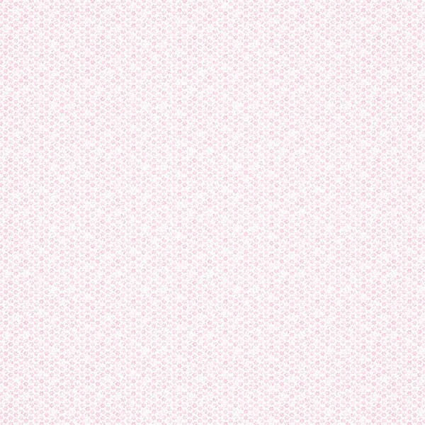 Harlequin Disty Daisy Wallpaper - Soft Pink - 112656 | Modern 2 Interiors