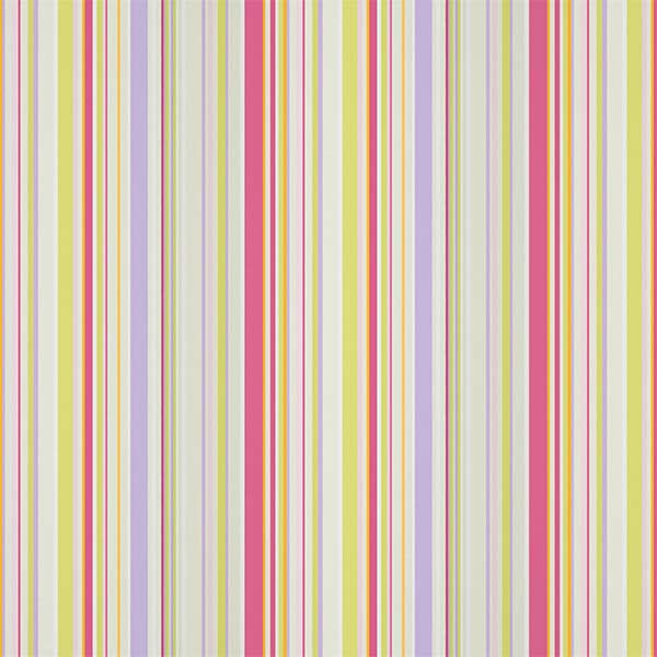 Harlequin Rush Wallpaper - Fuchsia - 112658 | Modern 2 Interiors