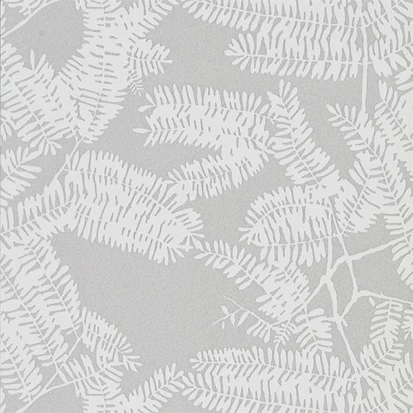 Harlequin Crystal Extravagance Wallpaper - Diamond - 111721 | Modern 2 Interiors