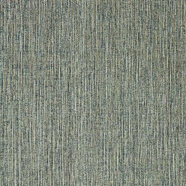 Harlequin Zela Wallpaper - Ink - 112182 | Modern 2 Interiors