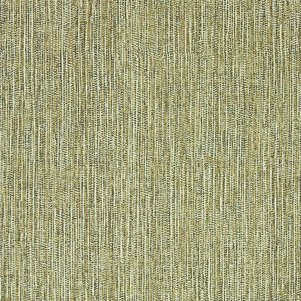 Harlequin Zela Wallpaper - Bronze - 112183 | Modern 2 Interiors