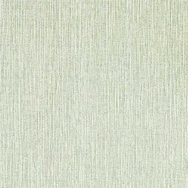 Harlequin Zela Wallpaper - Pearl - 112185 | Modern 2 Interiors
