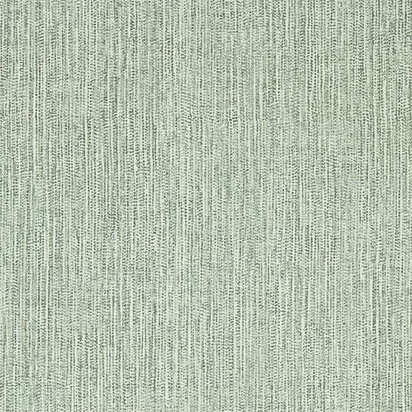 Harlequin Zela Wallpaper - Titanium - 112186 | Modern 2 Interiors