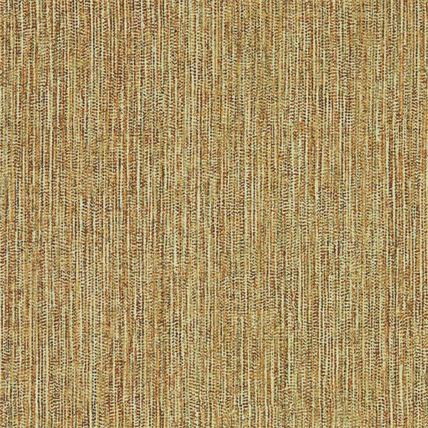 Harlequin Zela Wallpaper - Copper - 112187 | Modern 2 Interiors