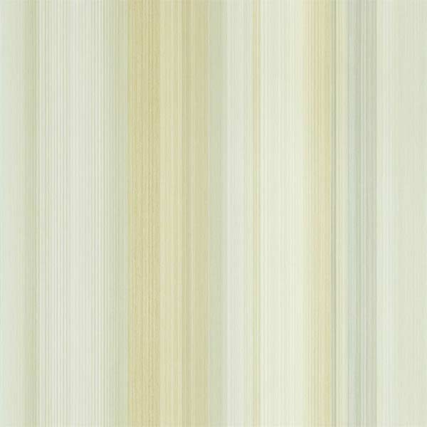 Harlequin Hakone Wallpaper - Oyster - 112190 | Modern 2 Interiors