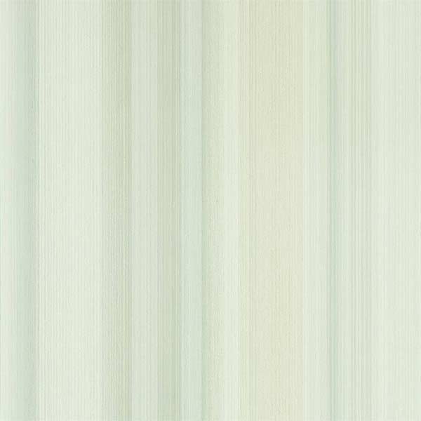 Harlequin Hakone Wallpaper - Titanium - 112191 | Modern 2 Interiors