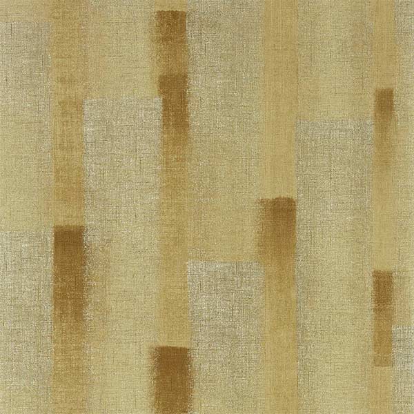 Harlequin Suzuri Wallpaper - Bronze - 112198 | Modern 2 Interiors