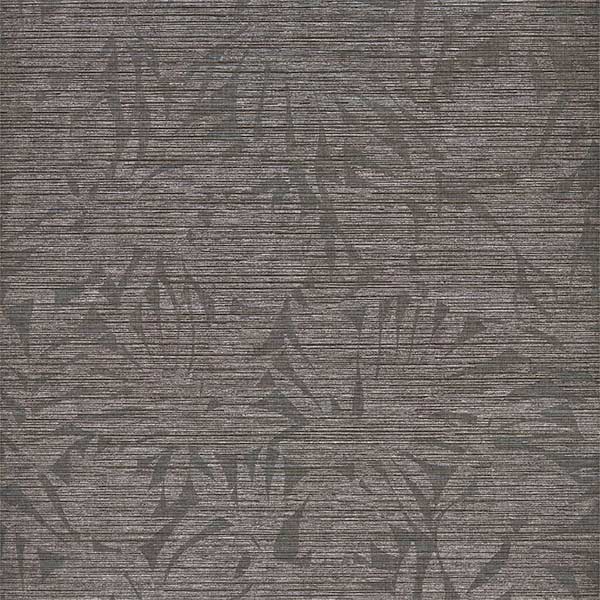 Harlequin Luminance Wallpaper - Slate - 112733 | Modern 2 Interiors