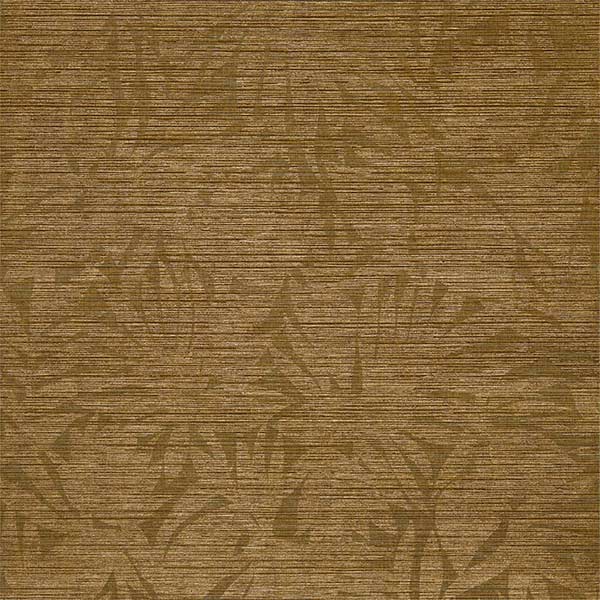 Harlequin Luminance Wallpaper - Bronze - 112734 | Modern 2 Interiors