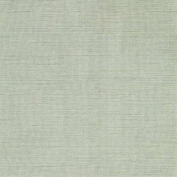 Harlequin Sequence Wallpaper - Slate - 112736 | Modern 2 Interiors