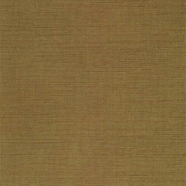 Harlequin Sequence Wallpaper - Bronze - 112737 | Modern 2 Interiors