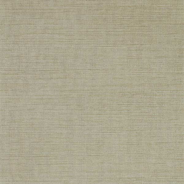 Harlequin Sequence Wallpaper - Sediment - 112738 | Modern 2 Interiors