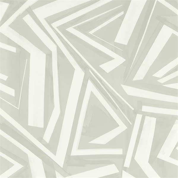 Harlequin Transverse Wallpaper - Marble - 112741 | Modern 2 Interiors
