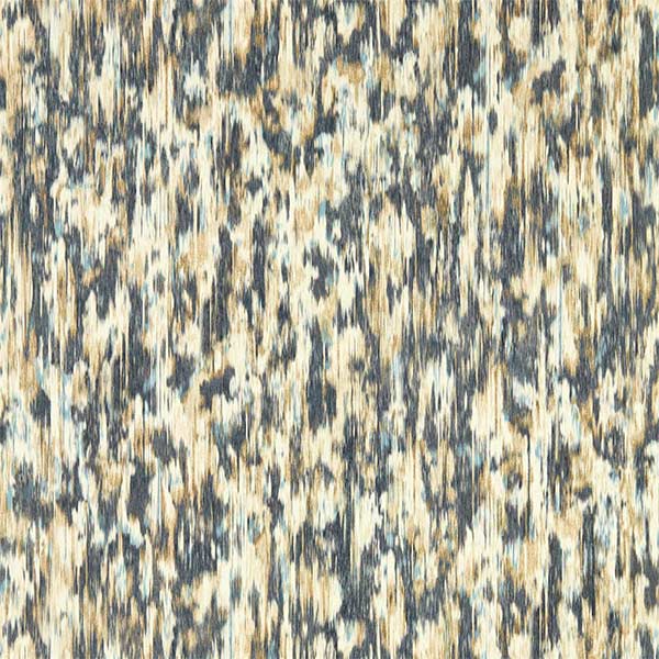 Harlequin Fade Wallpaper - Ink - 112742 | Modern 2 Interiors