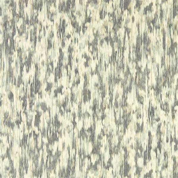 Harlequin Fade Wallpaper - Slate - 112743 | Modern 2 Interiors