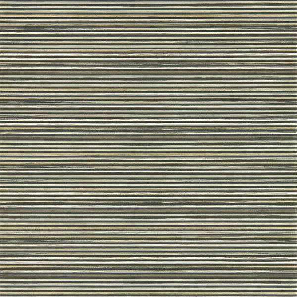Harlequin Gradiate Wallpaper - Ebony - 112755 | Modern 2 Interiors