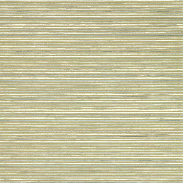 Harlequin Gradiate Wallpaper - Gold - 112756 | Modern 2 Interiors